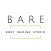 BARE Body Waxing Studio