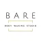 BARE Body Waxing Studio