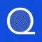 Qmask