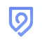 ND Account Security