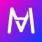 Masterpiece - AI Art Generator
