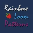 Rainbow Loom Patterns