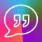 Daily Status Quotes