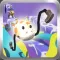 Draw Climber 2 Racer