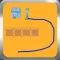 Draw to Home 2
