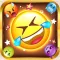 Merge Emoji Puzzle