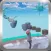 Only Up Survival