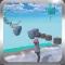 Only Up Survival