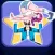 Pose to Hide: Naughty Puzzle