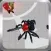 Spider Toilet Monster Fighter