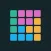 SudoBlock