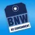 BNWBCGov