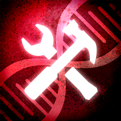Plague Inc: Scenario Creator Plague Inc: Scenario Creator