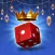 Tavla Go: Live Tournament