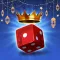 Tavla Go: Live Tournament