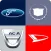 Cars Logos Quiz