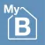 My Brookfield Home - GTA