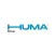 Huma Driver:Ganhe em Movimento