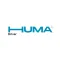 Huma Driver:Ganhe em Movimento