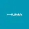 Huma Rider: Mobilidade Fácil