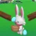 Eggs Collection Challenge
