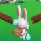 Eggs Collection Challenge