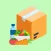Food Sorting Factory
