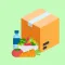 Food Sorting Factory