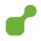 Riyadhprint.com