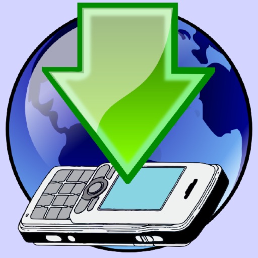 Document Manager + BizTools Document Manager + BizTools