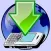 Document Manager + BizTools