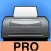 Fax Print & Share Pro