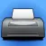 Fax Print Share