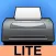 Fax Print Share Lite (+ Postal Mail and Postcards)
