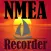 NMEA Monitor
