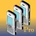 Replicate Pro + Live Streaming