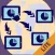 ScreenCaster Lite for iPad