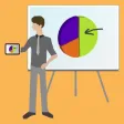 Wireless Whiteboard for iPhone Wireless Whiteboard for iPhone