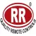 RR REMOTES