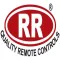 RR REMOTES