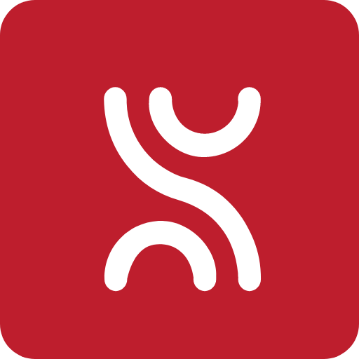 Stela Indonesia