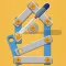 Screw Quest: Test your Brain