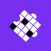 Indic Crosswords
