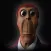 NPC Nextbots