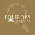 Prier avec Lourdes