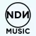 NDN Music