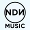NDN Music