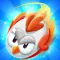 Go Chicken!