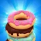 Go Donut!