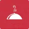 Deliz Multirestaurant RiderApp